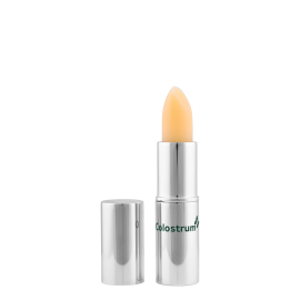 ΚΑΛΛΥΝΤΙΚΑ (24)