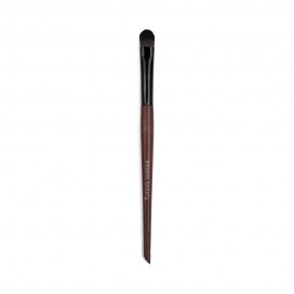 Σετ Πινέλων Μακιγιάζ