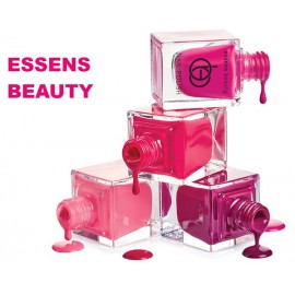 ΟΜΟΡΦΙΑ (122)