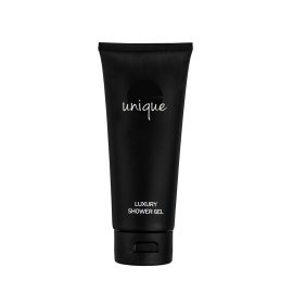 ΑΦΡΟΝΤΟΥΣ (28)