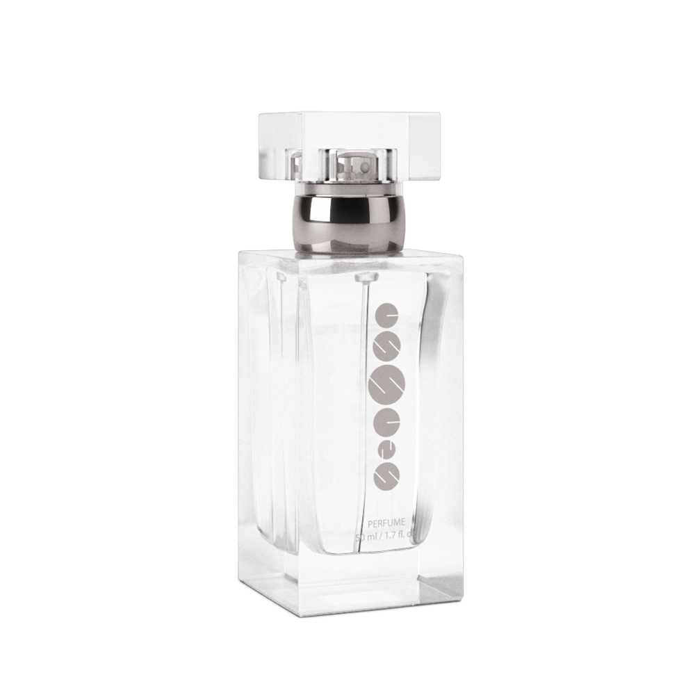 Ανδρικό άρωμα m008 - Τύπου Paco Rabanne - One Million