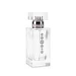 Ανδρικό άρωμα m008 - Τύπου Paco Rabanne - One Million