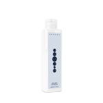 Αφροντούς w161 - Τύπου D&G - Light Blue Italian Zest