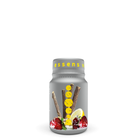 Σετ Ενίσχυσης Ανοσοποιητικού