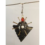 Χειροποίητα κοσμήματα