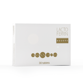 Σετ Ενίσχυσης Ανοσοποιητικού