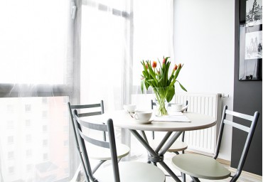 Commodo laoreet semper tincidun	sit