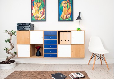 Ειδήσεις από όλο τον κόσμο